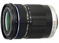 Olympus nāk klajā ar vidējā diapazona telefoto objektīvu PEN fotokamerām - M.ZUIKO DIGITAL ED 40-150mm 1:4.0-5.6