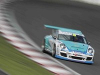 Šlēgelmilhs izcīna astoto vietu