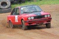 Aknīstē uzvar Raivis Riekstiņš, LAF Latgales kauss Ermīnam Vācietim