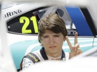 Šlēgelmilhs dodas cīņā uz Nīderlandi