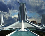 Baltijas jūras dokumentālo filmu forums piedāvā filmu programmu un seminārus