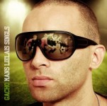 Gacho izdod bezmaksas remiksu albumu (+VIDEO)