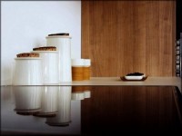 Jauns Accenta konkurss ar vērtīgu balvu 250 Ls vērtībā!