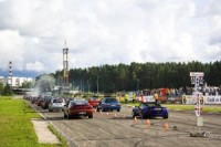 Par Latvijas Dragreisa čempionu kļūst Artjoms Kočlamazašvili