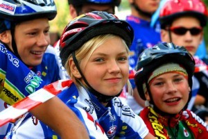 Vienības braucienam pieteicies rekordliels skaits dalībnieku