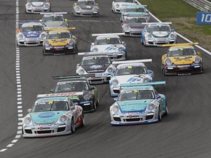 Haralds Šlēgelmilhs aizvadīs sacensības Lielbritānijā