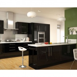 Tvaika nosūcēju dizains