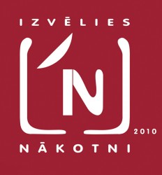 Latvijas Televīzija sāk pirmsvēlēšanu debašu ciklu "Izvēlies nākotni!"