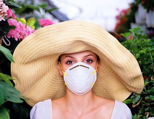 5 paņēmieni, kā atbrīvoties no pūtītēm