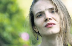 Notiks citāds dzejas sarīkojums "Rainis. Mīla. Šodiena"