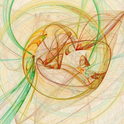 Kafejnīcā "Taka" turpinās Dzejas dienas 2010