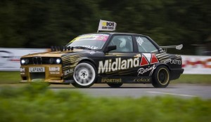 Gatis Lapāns izcīna uzvaru Igaunijas kausa kopvērtējumā