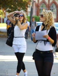 Sestdien Andrejsalā norisināsies FOTOkross