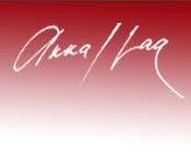 Moderno tehnoloģiju attīstība krasi maina mūziķu ienākumu apjomu