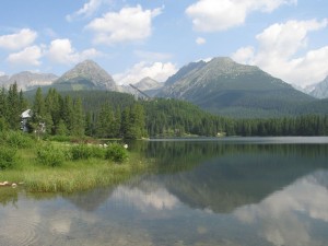 Skolēnu brīvdienas kopā ar „Ciao Travel"