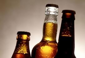 Vai svinēt nozīmē dzert?