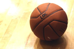 Nedēļas nogalē Liepājas Olimpiskā centra starptautiskais turnīrs basketbolā