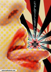 Tiek atklāta īsfilmu platforma Balticshorts.com