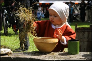 Cēsu muzejs piedāvā jaunas muzejpedagoģiskās programmas
