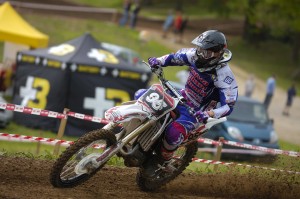 Beidzot uzvara arī Augustam Justam