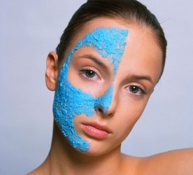 Pīlings - otrā jaunība jūsu ādai