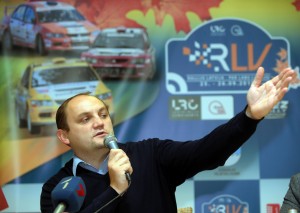 Vasaraudzim un Neikšānam prātā tikai uzvara