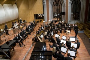 Noslēdzies EasyGet.lv mūzikas konkurss!