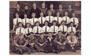 Linda Leen aicina Ventspils skolēnus piedalīties ekspreskonkursā