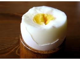 Holesterīna līmenis atkarīgs no ēdiena