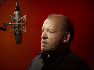 Atcelts šodien paredzētais Džo Kokera koncerts