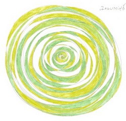 DMDM notiks „apļošanas" akcija „Labās domas man, Latvijai un Pasaulei"