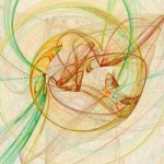 Kafejnīcā "Taka" turpinās Dzejas dienas 2010