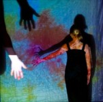 Festivālā "Dirty Drama" dejos fejas