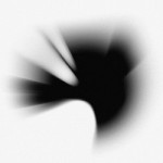 "Linkin Park" izdod albumu "A Thousand Suns"