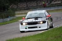 Foto: 1000km Grand Prix Riga kvalifikācija Biķernieku trasē