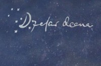 Sākusies "Dzejas dienu 2010" otrā nedēļa