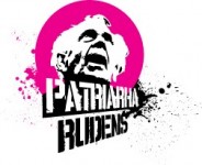 Festivāla "Patriarha rudens" programma