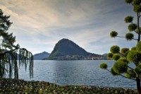 Raiņa un Aspazijas muzejā turpinās Dzejas dienas 2010