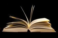 Rīgas Centrāltirgū notiks grāmatu tirdziņš