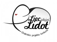 Tuvojas LU SP Zinātnisko projektu konkursa rudens kārta