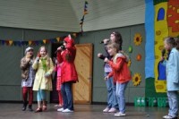 RīBēJa MuTe aicina uz aktiermeistarības studiju