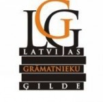 Precizēti akcijas „PRET PVN likmes palielināšanu grāmatām" rezultāti