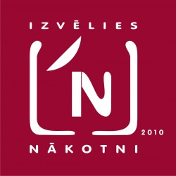 LTV 1 speciālraidījumi 10.Saeimas vēlēšanu dienā