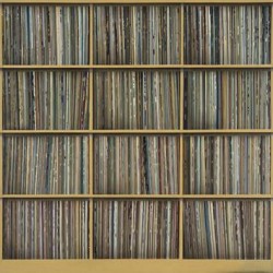 Rīgas Galerija piedalās 14. Starptautiskajā Mākslas izstādē/gada tirgū ART MOSCOW 2010