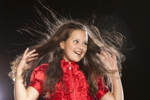 Latvijas Televīzija novembrī piedalīsies Bērnu Eirovīzijas dziesmu konkursā