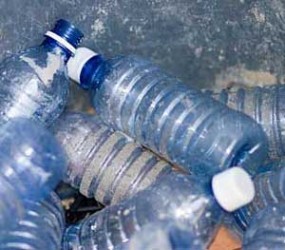 Pētījums atklāj, ka vairākums Iedzīvotāju paši nevēlas nodot PET