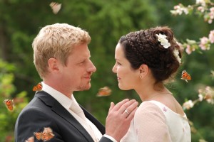 Latvijas Televīzija sāk stāstu konkursu „Mīlas viesulis manā dzīvē"