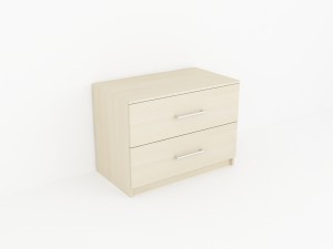 Atvilktne pie atvilktnes