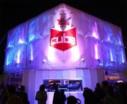 Eiropas nakts bez nelaimes gadījumiem