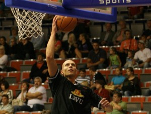 Frīdenbergam šī sezona ir beigusies